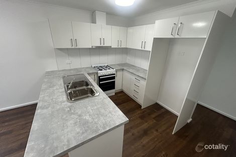 Property photo of 2/43 Methven Street Mount Druitt NSW 2770