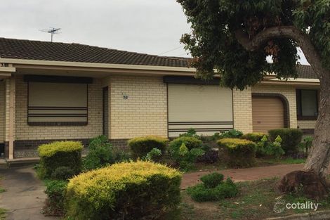 2/52 Newton Rd, Campbelltown, SA 5074