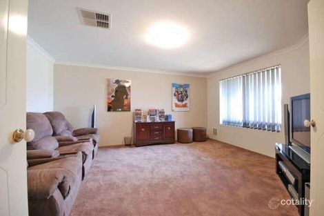 Property photo of 137 St Stephens Crescent Tapping WA 6065