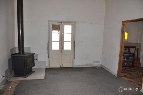 Property photo of 32 Gray Street Donald VIC 3480