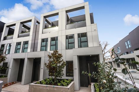 4/23 Maple Walk, Moonee Ponds, VIC 3039