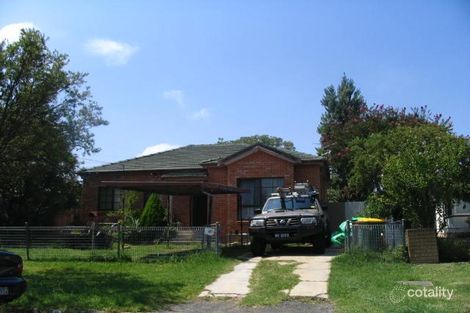 3 Royal Ave, Birrong, NSW 2143