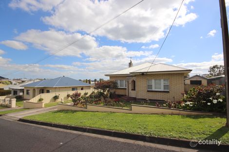 Property photo of 31 Acacia Street Mount Gambier SA 5290