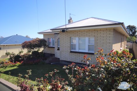 Property photo of 31 Acacia Street Mount Gambier SA 5290