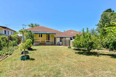 Property photo of 68 Chalk Street Lutwyche QLD 4030