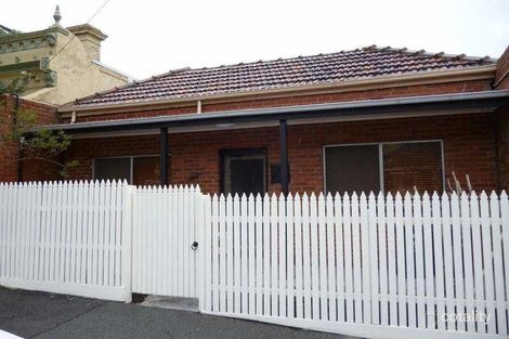 102 Richmond Tce, Richmond, VIC 3121