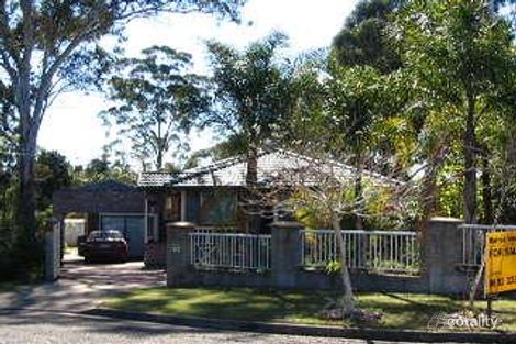 5 Bunce Rd, Liverpool, NSW 2170