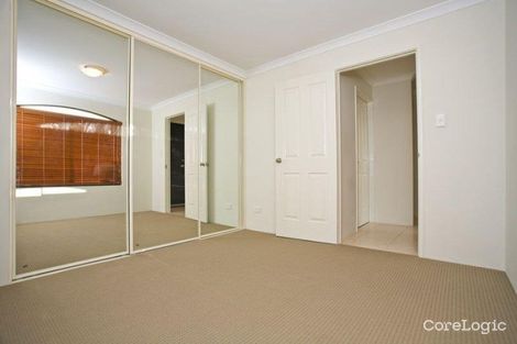 Property photo of 25B Hollett Road Morley WA 6062
