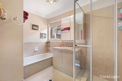 Property photo of 81 Cheltenham Drive Robina QLD 4226