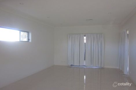 Property photo of 51B Bagot Avenue Mile End SA 5031