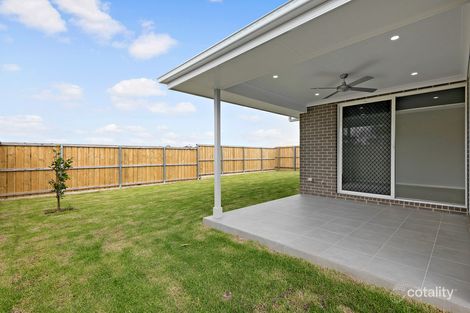 Property photo of 16 Basker Street Chisholm NSW 2322