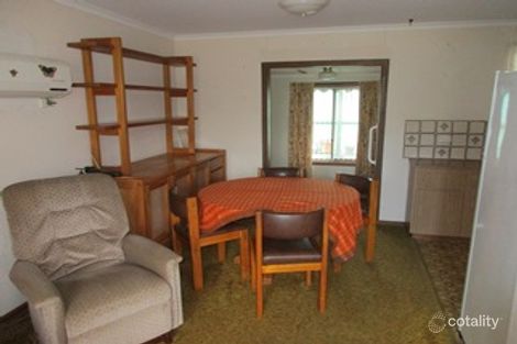 Property photo of 81 Ti-Tree Road The Pines SA 5577