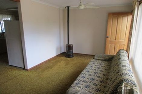 Property photo of 81 Ti-Tree Road The Pines SA 5577
