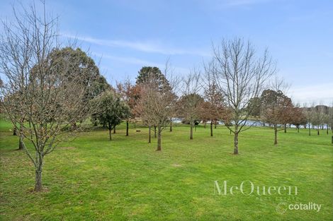 Property photo of 24 McCashney Way Trentham VIC 3458