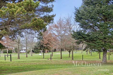 Property photo of 24 McCashney Way Trentham VIC 3458
