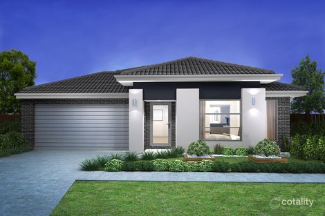 1059 Yarlington Rd, Tarneit, VIC 3029