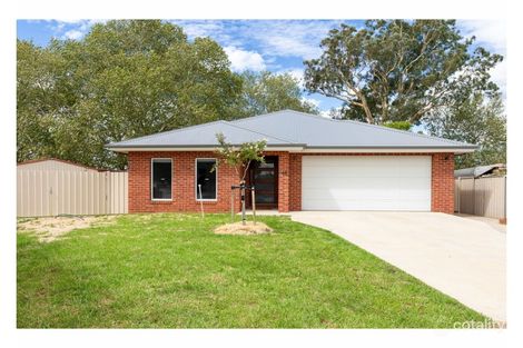 14 Whitehead Ct, Barnawartha, VIC 3688