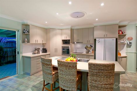 Property photo of 3 Senga Street Manly West QLD 4179