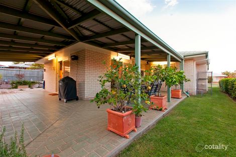 Property photo of 3 Senga Street Manly West QLD 4179