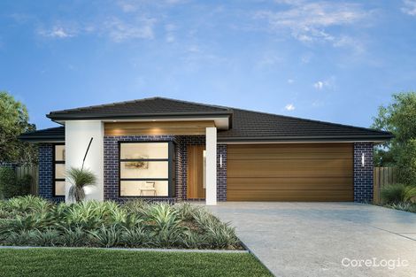 Property photo of 12 Vue Court Daylesford VIC 3460