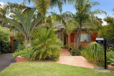 Property photo of 1170 Forest Road Lugarno NSW 2210