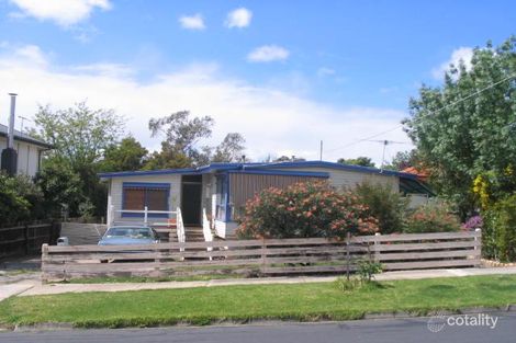 28 Fenacre St, Strathmore, VIC 3041