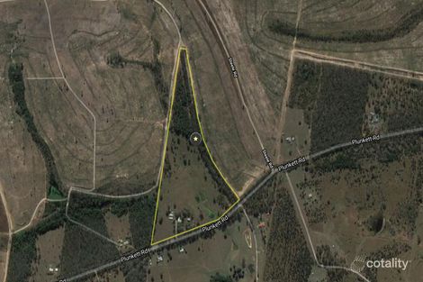 Property photo of 150-204 Plunkett Road Tamborine QLD 4270