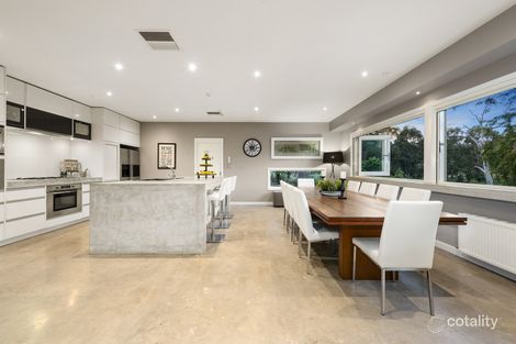 Property photo of 38 Old Lower Plenty Road Viewbank VIC 3084