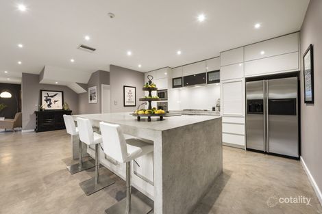 Property photo of 38 Old Lower Plenty Road Viewbank VIC 3084