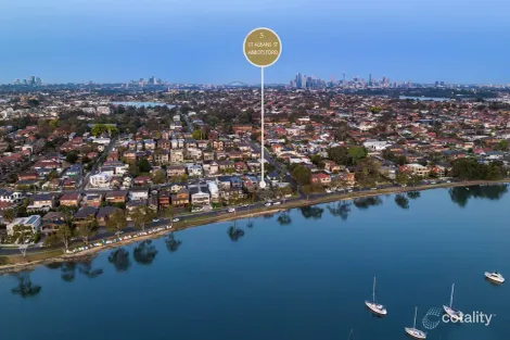 5 ST ALBANS ST, ABBOTSFORD, NSW 2046