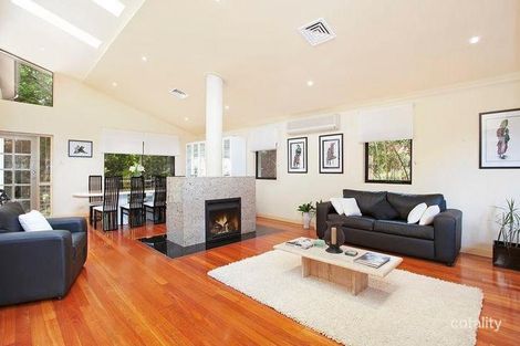 34 Rosedale Rd, Gordon, NSW 2072