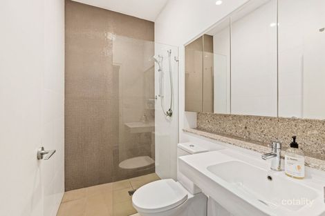 Property photo of 302/10-20 Anzac Parade Kensington NSW 2033