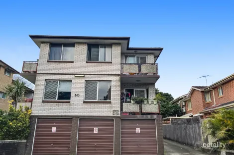 7/60 Denman Ave, Wiley Park, NSW 2195