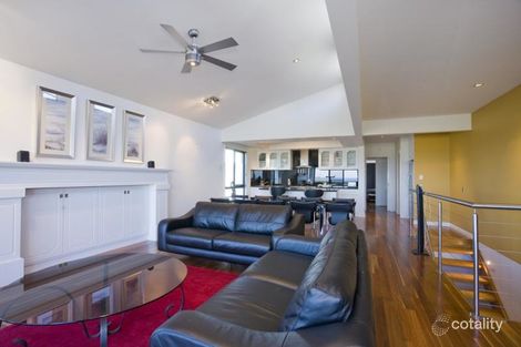 Property photo of 135A The Esplanade Torquay VIC 3228