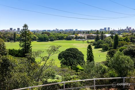 Property photo of 1 John Street Queens Park NSW 2022