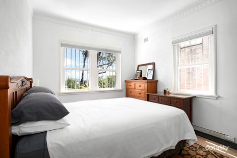 Property photo of 1 John Street Queens Park NSW 2022