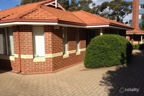 276b Guildford Rd, Maylands, WA 6051