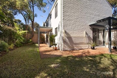 Property photo of 10 Ash Place South Coogee NSW 2034