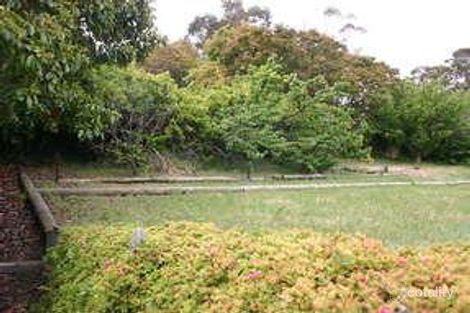 Property photo of 11 Winbourne Road West Moonah TAS 7009