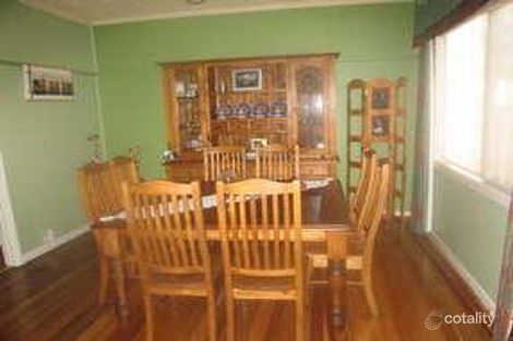 Property photo of 22 Sandgate Road Wallsend NSW 2287