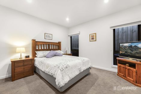 Property photo of 3/5 Moore Avenue Croydon VIC 3136