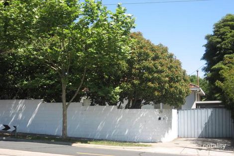 1/948 Riversdale Rd, Surrey Hills, VIC 3127