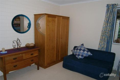 Property photo of 12/4 Loch Street Stepney SA 5069