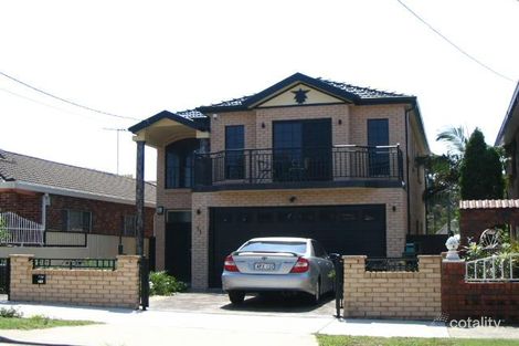 Property photo of 71 Station Street Arncliffe NSW 2205