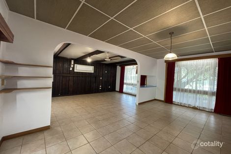 24 Purvis Cres, Gillen, NT 0870