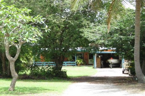 7 Waverley St, Bucasia, QLD 4750