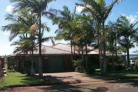 Property photo of 30 Torquay Road Redland Bay QLD 4165