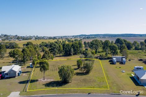 Property photo of 12-14 Watermans Way River Heads QLD 4655
