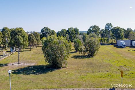 Property photo of 12-14 Watermans Way River Heads QLD 4655