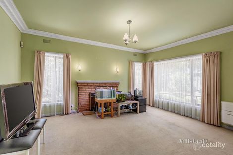 Property photo of 2 Ronald Avenue Bulleen VIC 3105
